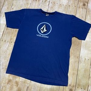 ‎Volcom